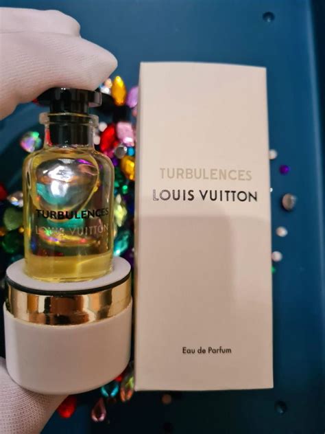 lv turbulences|louis vuitton turbulences.